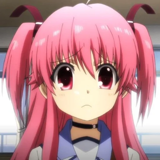 Эмодзи Cotton candy