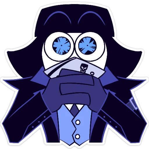 👁️