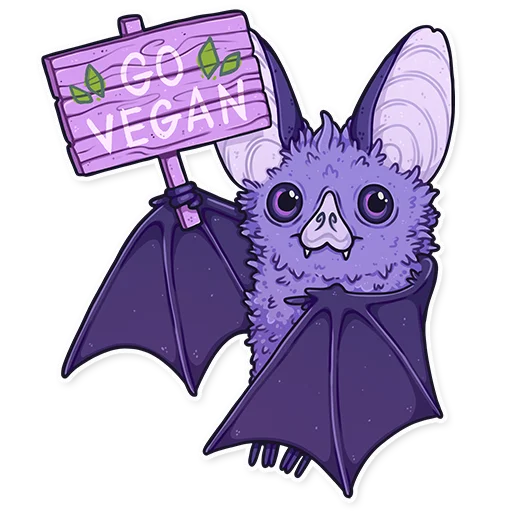 Эмодзи covid-19