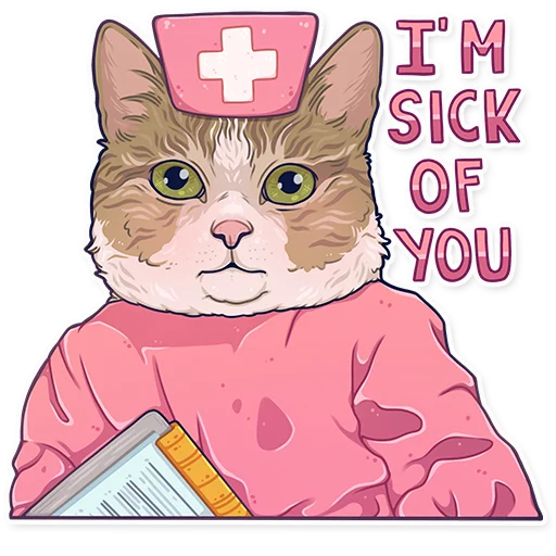 Эмодзи covid-19