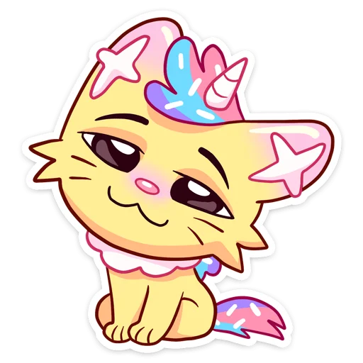☺️
