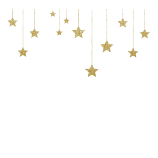 Эмодзи cozy_aesthetic