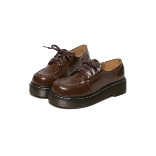 Эмодзи cozy_aesthetic