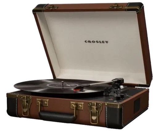 Эмодзи cozy_aesthetic