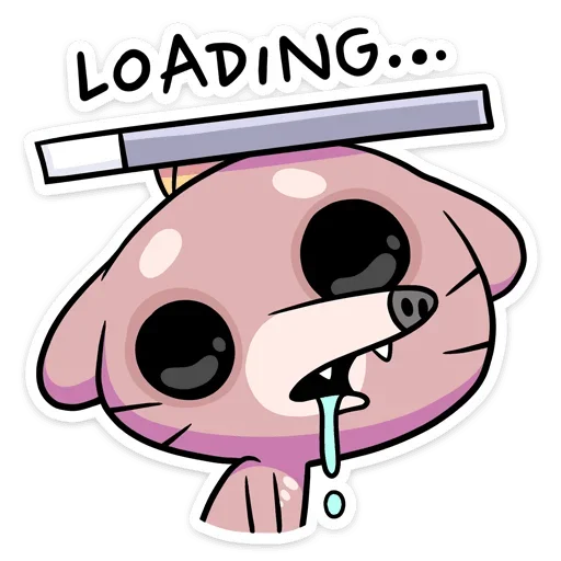 Эмодзи Крекер