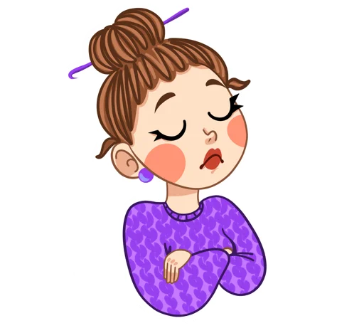 Эмодзи craftland Easy