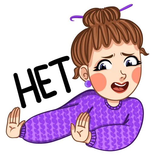 Эмодзи craftland Easy