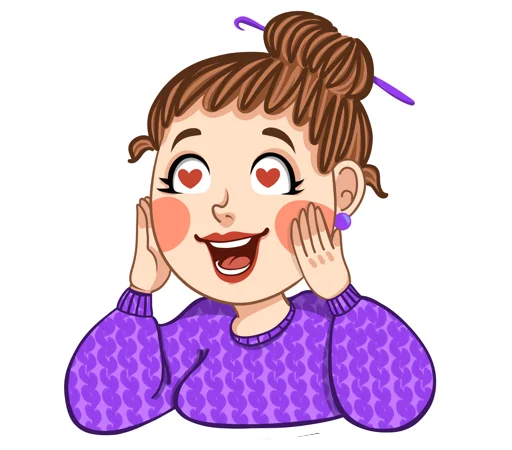 Эмодзи craftland Easy