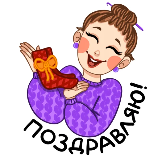 Эмодзи craftland Easy