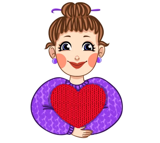 Эмодзи craftland Easy