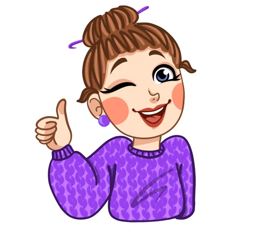 Эмодзи craftland Easy