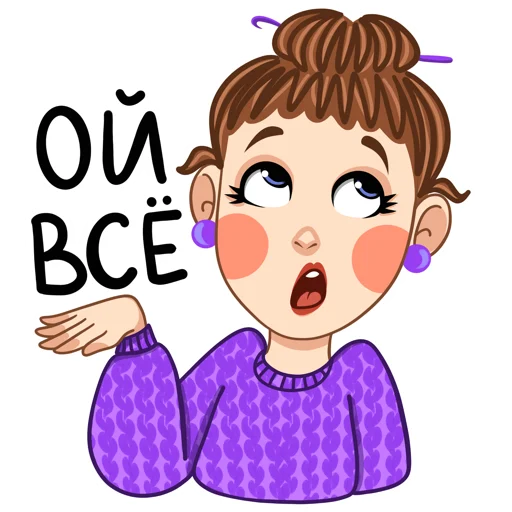 Эмодзи craftland Easy