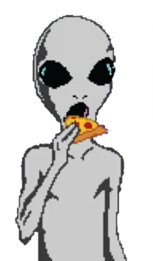 Эмодзи Crazy Planet