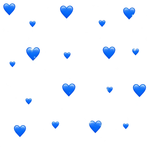 Эмодзи Crazy Planet