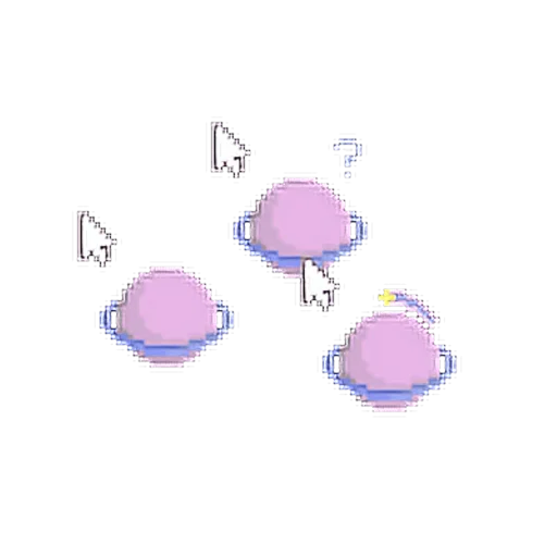 Эмодзи Crazy Planet