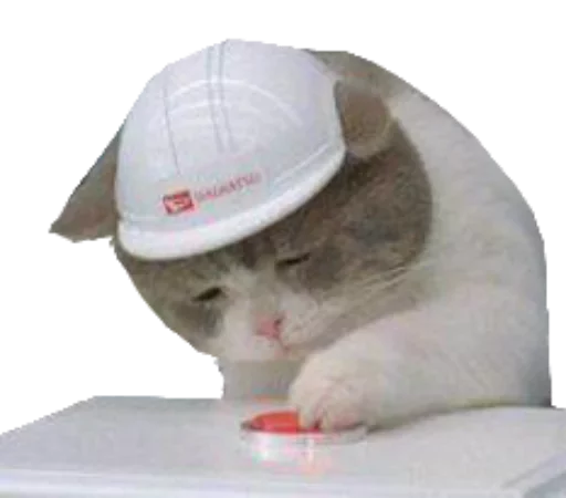 Эмодзи Stupid stickers