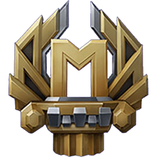 Эмодзи Tanks Blitz