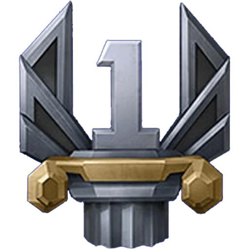 Эмодзи Tanks Blitz