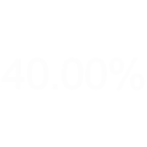 Эмодзи Tanks Blitz