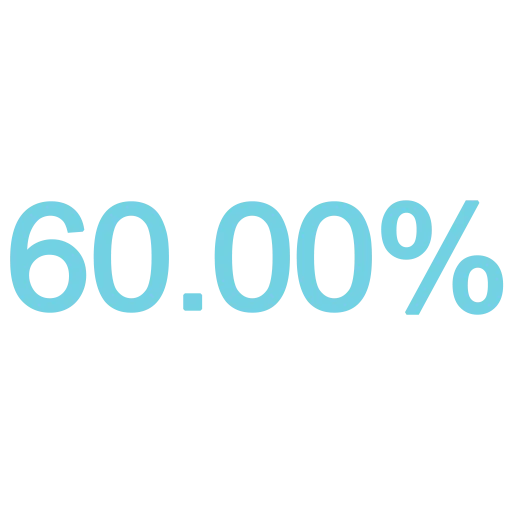 Эмодзи Tanks Blitz