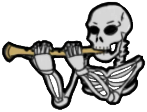 Эмодзи Средневековье