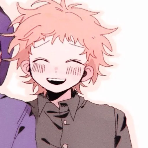 Эмодзи South Park