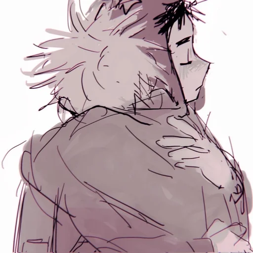 Эмодзи South Park