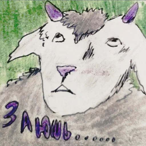 Эмодзи CREEPОВЦЫ