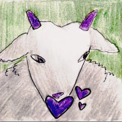 Эмодзи CREEPОВЦЫ