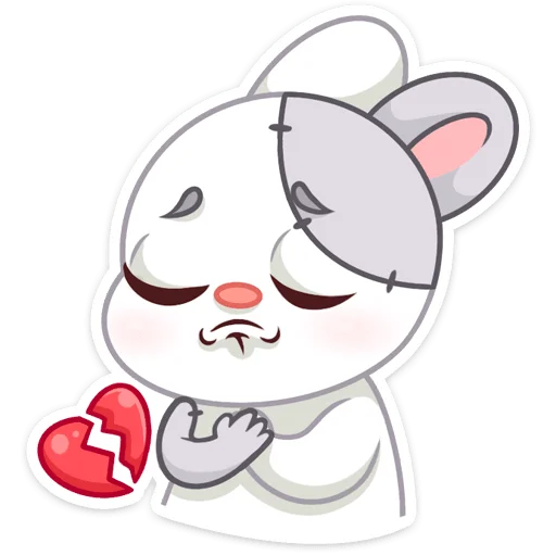 Эмодзи Крипи