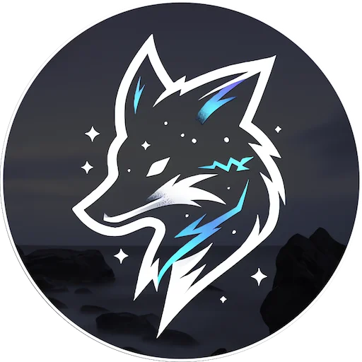 Эмодзи Крым