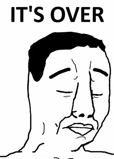 Эмодзи Кринжовые сойджаки