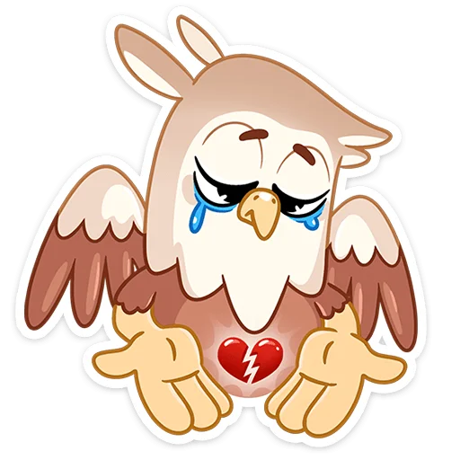 Эмодзи Криспи