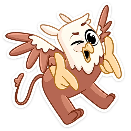 Эмодзи Криспи