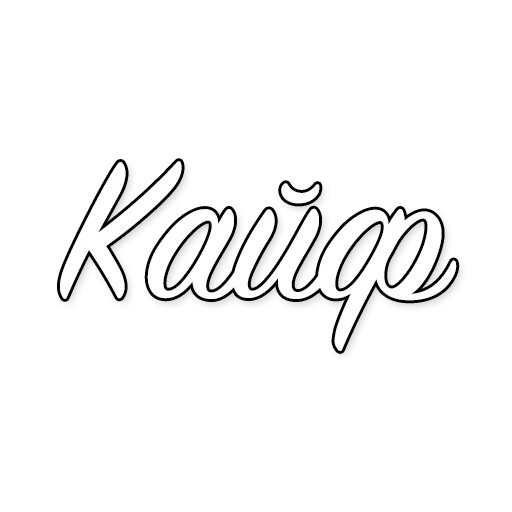 Эмодзи Cristal & МОЁТ