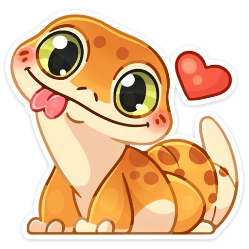 😛