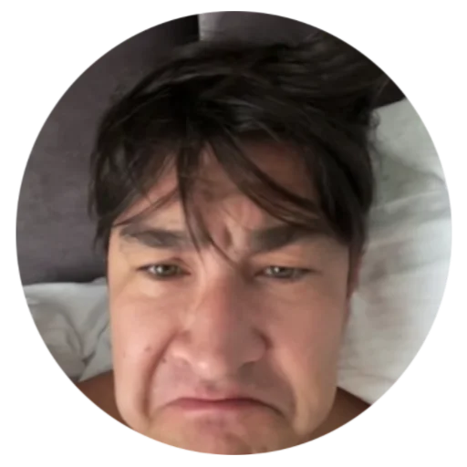 Эмодзи круги на полях