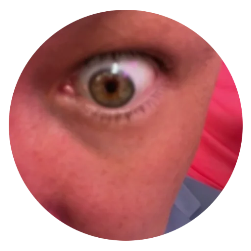 Эмодзи круги на полях