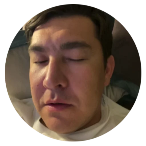 Эмодзи круги на полях