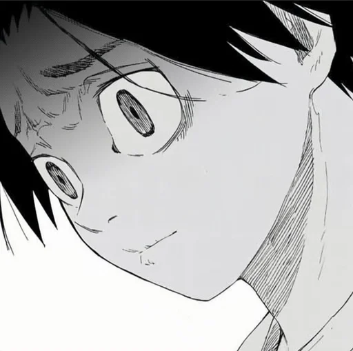 Эмодзи Распятие шести