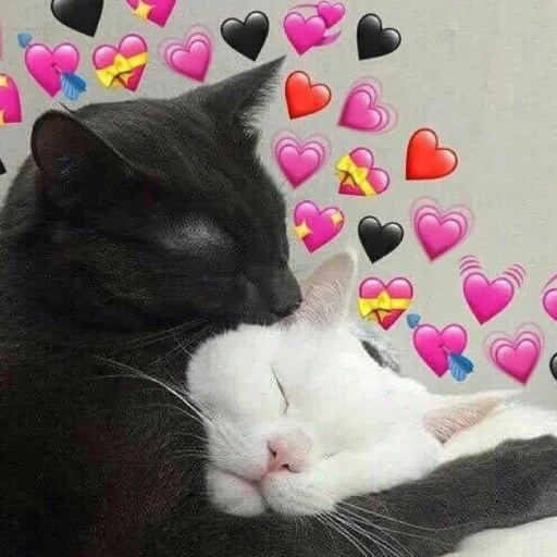 Эмодзи Crumple in bed