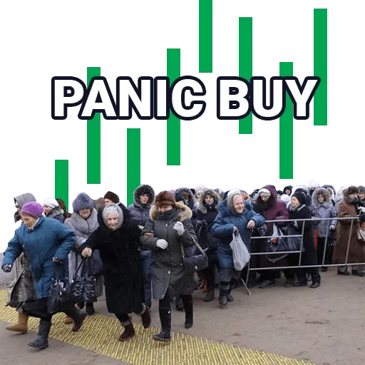 Эмодзи cryptobabkee