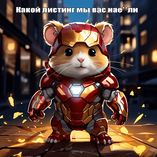 Эмодзи crypto dracula