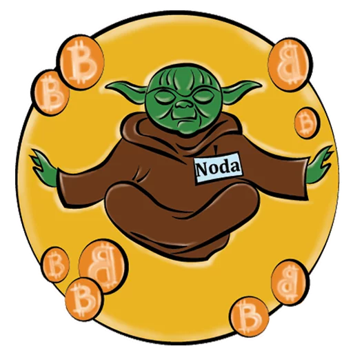 Эмодзи Сrypto horoscope
