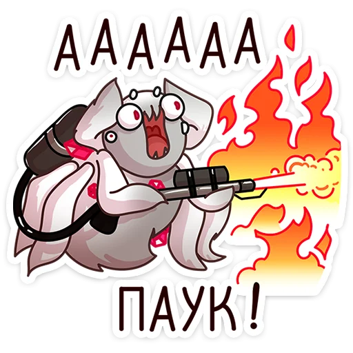 Эмодзи Кристальный Вебстер