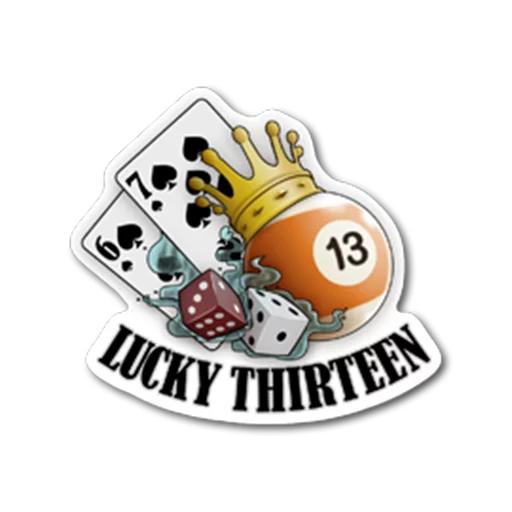 Эмодзи CS:GO Stickers