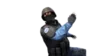 Эмодзи CS:GO