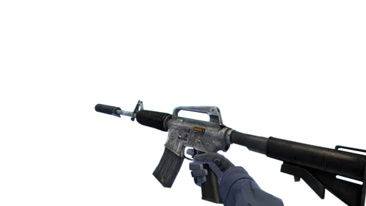 Эмодзи CST