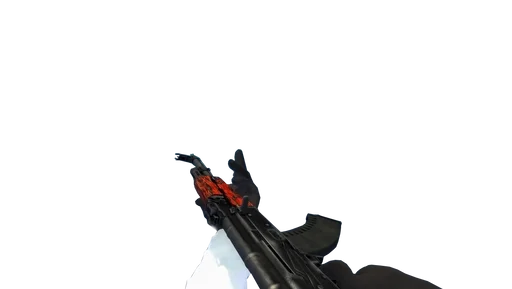 Эмодзи CST
