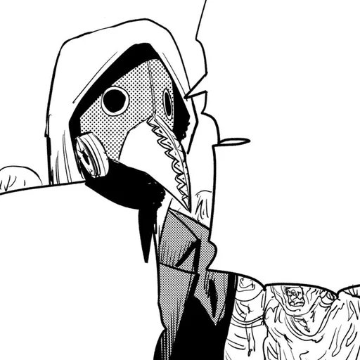 Эмодзи Галгали